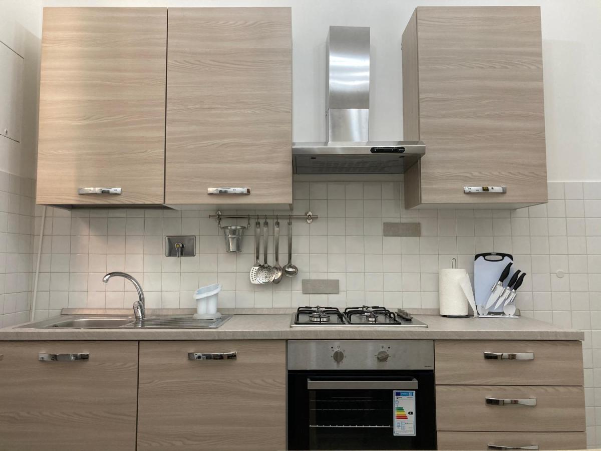 Alex Rhome Apartment Roma Exterior foto